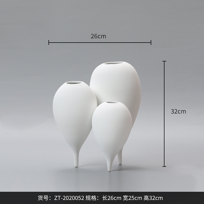 erpnext-original-source:https://www.erp.msquarebh.com/files/MSD-ACC-82224-AV93f0bc.png
