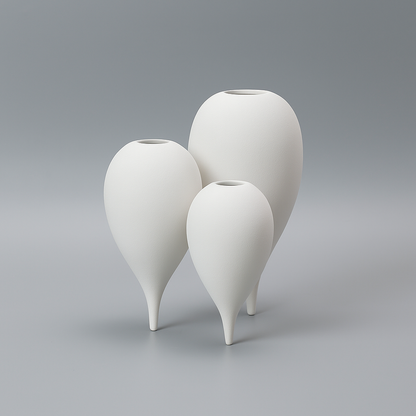 MSD-ACC-82224-AV