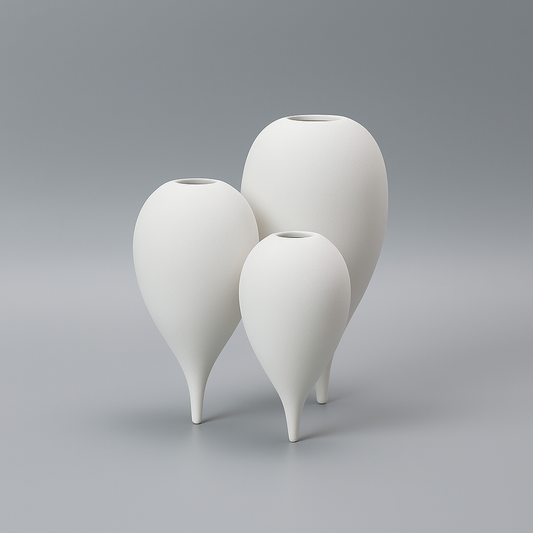 MSD-ACC-82224-AV