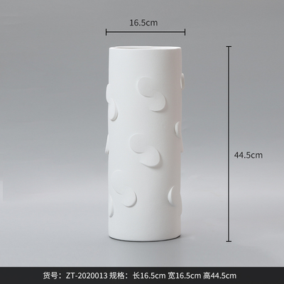 erpnext-original-source:https://www.erp.msquarebh.com/files/MSD-ACC-82224-BC7d03ac.png