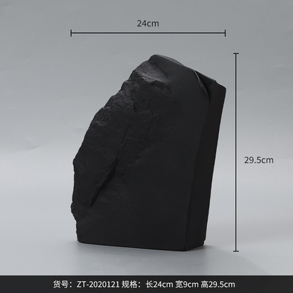 erpnext-original-source:https://www.erp.msquarebh.com/files/MSD-ACC-82224-BE704ed2.png