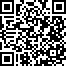 erpnext-original-source:https://www.erp.msquarebh.com/files/MSD-ACC-82224-BG88d6b2.png