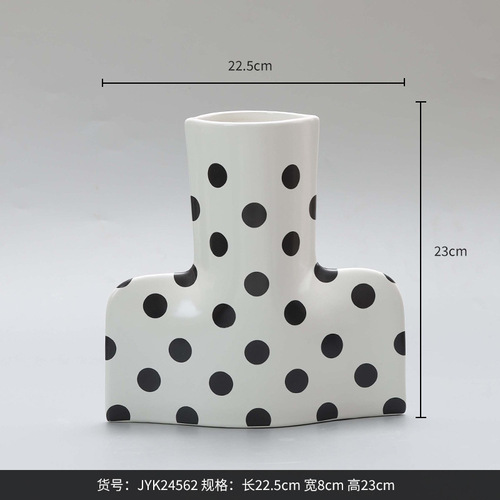 erpnext-original-source:https://www.erp.msquarebh.com/files/MSD-ACC-82224-BGf3cbd9.png