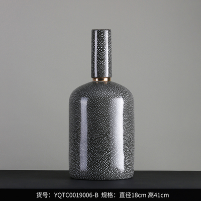 erpnext-original-source:https://www.erp.msquarebh.com/files/MSD-ACC-82224-BK4f3319.png