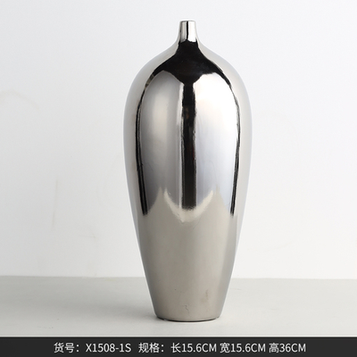 erpnext-original-source:https://www.erp.msquarebh.com/files/MSD-ACC-82224-BR0a1930.png