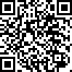 erpnext-original-source:https://www.erp.msquarebh.com/files/MSD-ACC-82224-CI3c2fc1.png