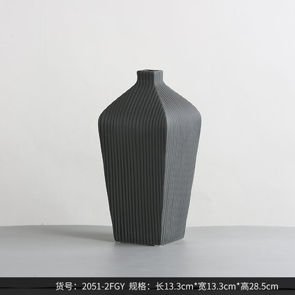 erpnext-original-source:https://www.erp.msquarebh.com/files/MSD-ACC-82224-CI8f796d.png