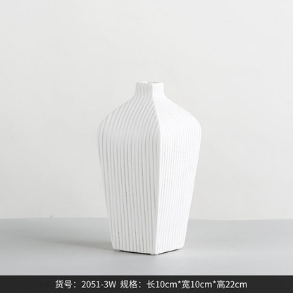 MSD-ACC-82224-CJ