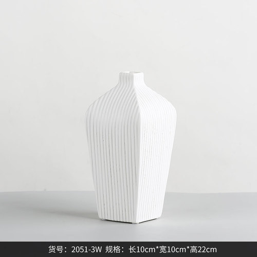 MSD-ACC-82224-CJ