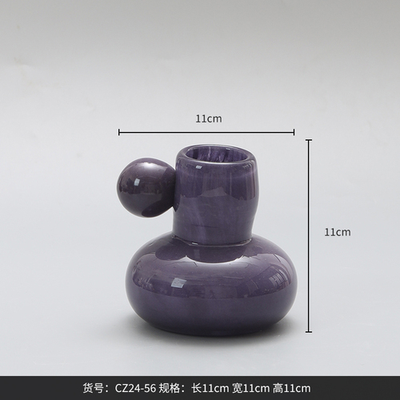 erpnext-original-source:https://www.erp.msquarebh.com/files/MSD-ACC-82224-DQ3bf557.png