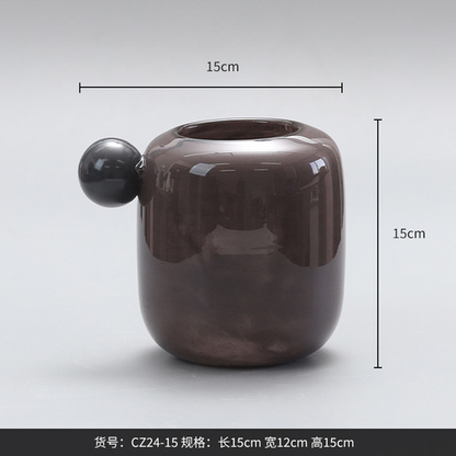 erpnext-original-source:https://www.erp.msquarebh.com/files/MSD-ACC-82224-DXe2c950.png