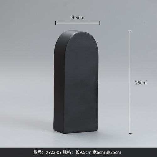 erpnext-original-source:https://www.erp.msquarebh.com/files/MSD-ACC-82224-E8a1e14.png