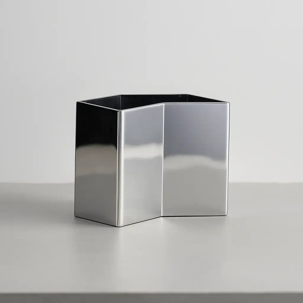 MSD-ACC-D015-Small
