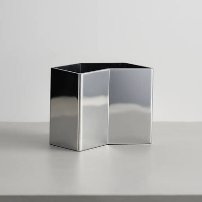 MSD-ACC-D015-Small