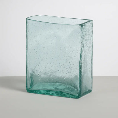MSD-ACC-D016-Large