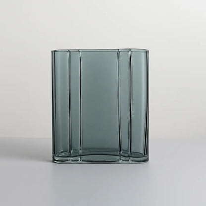 MSD-ACC-D031-Small