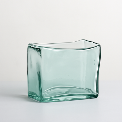 MSD-ACC-D032-L.Green