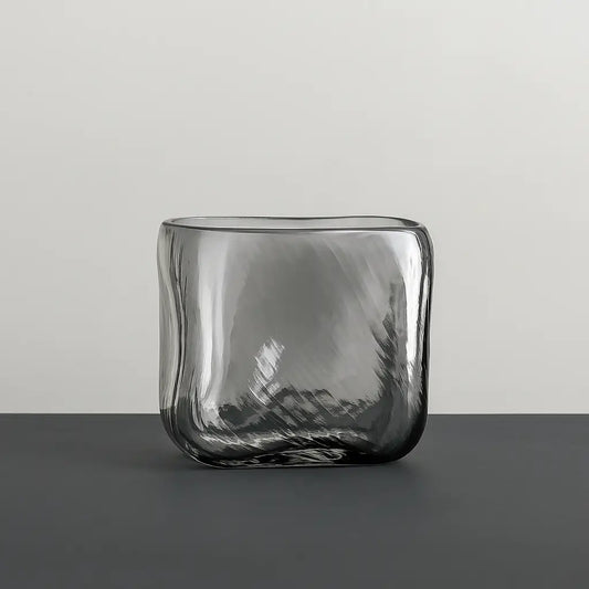 MSD-ACC-D043-Black