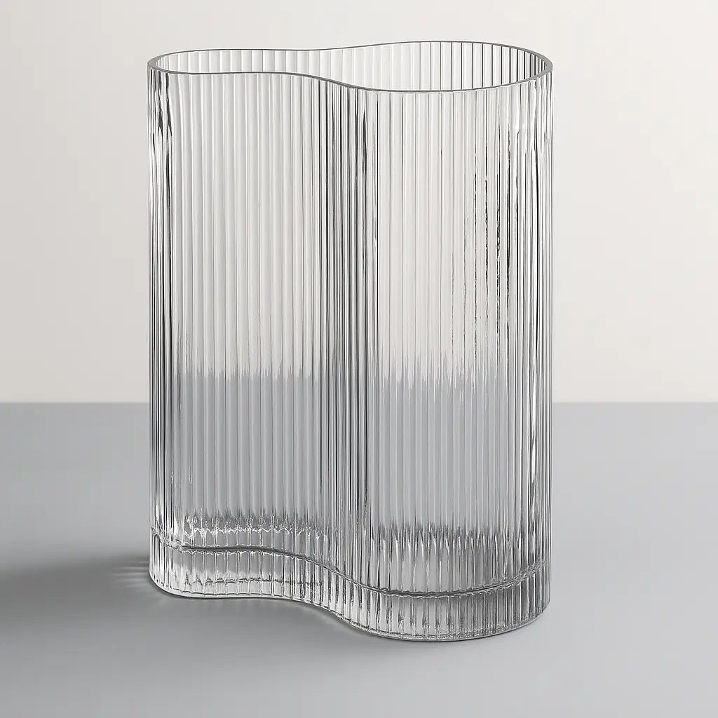 MSD-ACC-D062-Clear