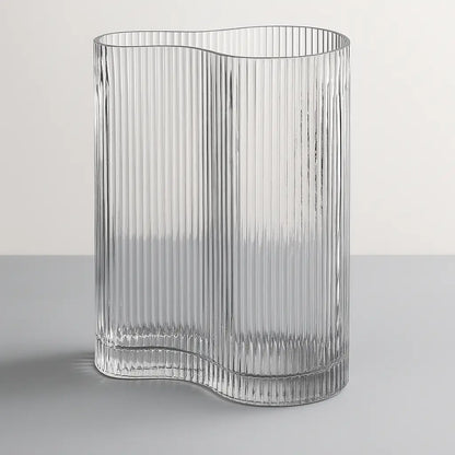 MSD-ACC-D062-Clear