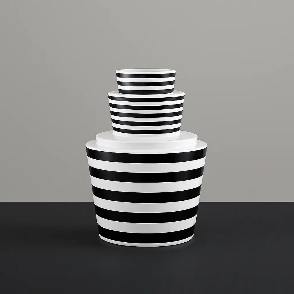 MSD-ACC-D088-Tall