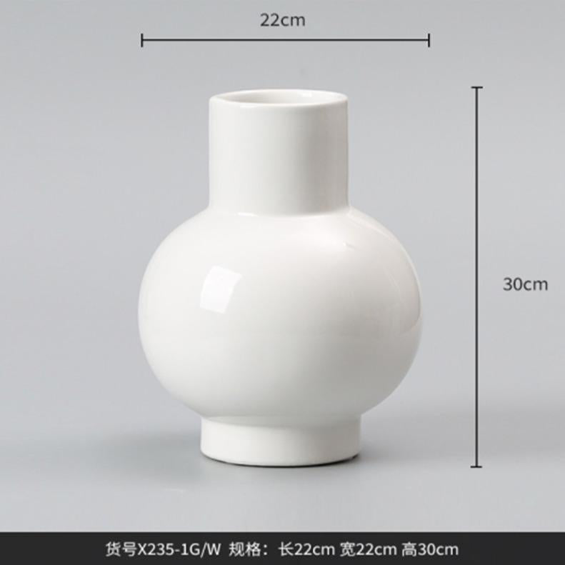erpnext-original-source:https://www.erp.msquarebh.com/files/MSD-ACC-D1118-0027b0827.jpg