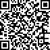 erpnext-original-source:https://www.erp.msquarebh.com/files/MSD-ACC-DECOBOX-0520-001a0e9c5.png