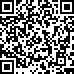 erpnext-original-source:https://www.erp.msquarebh.com/files/MSD-ACC-DECOBOX-0520-0038d51a6.png