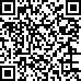 erpnext-original-source:https://www.erp.msquarebh.com/files/MSD-ACC-DECOBOX-0520-0099d1fea.png