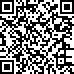 erpnext-original-source:https://www.erp.msquarebh.com/files/MSD-ACC-DECOBOX-0520-0118b841b.png