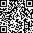 erpnext-original-source:https://www.erp.msquarebh.com/files/MSD-ACC-DECOBOX-A0dcfbc.png