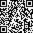 erpnext-original-source:https://www.erp.msquarebh.com/files/MSD-ACC-DECOBOX-C00daa9.png