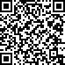erpnext-original-source:https://www.erp.msquarebh.com/files/MSD-ACC-DECOBOX-CCe4616d.png