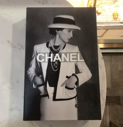 MSD-ACC-DECOBOX-CHANEL