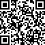 erpnext-original-source:https://www.erp.msquarebh.com/files/MSD-ACC-DECOBOX-COCO72cd4e.png