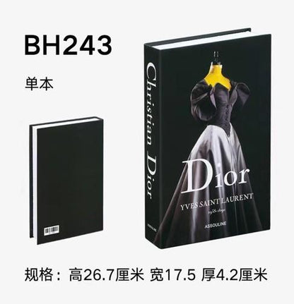 MSD-ACC-DECOBOX-DIOR-2
