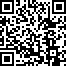 erpnext-original-source:https://www.erp.msquarebh.com/files/MSD-ACC-DECOBOX-DIOR-2c67de2.png