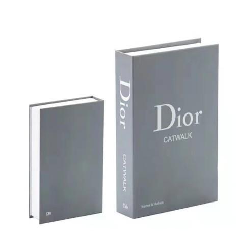 MSD-ACC-DECOBOX-DIOR