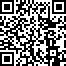 erpnext-original-source:https://www.erp.msquarebh.com/files/MSD-ACC-DECOBOX-Debe10e.png
