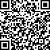 erpnext-original-source:https://www.erp.msquarebh.com/files/MSD-ACC-DECOBOX-EE9d0fa6.png