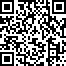 erpnext-original-source:https://www.erp.msquarebh.com/files/MSD-ACC-DECOBOX-G9c9af4.png