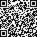 erpnext-original-source:https://www.erp.msquarebh.com/files/MSD-ACC-DECOBOX-GGd3b1fd.png