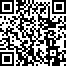 erpnext-original-source:https://www.erp.msquarebh.com/files/MSD-ACC-DECOBOX-H108596.png