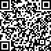 erpnext-original-source:https://www.erp.msquarebh.com/files/MSD-ACC-DECOBOX-HH3aca39.png