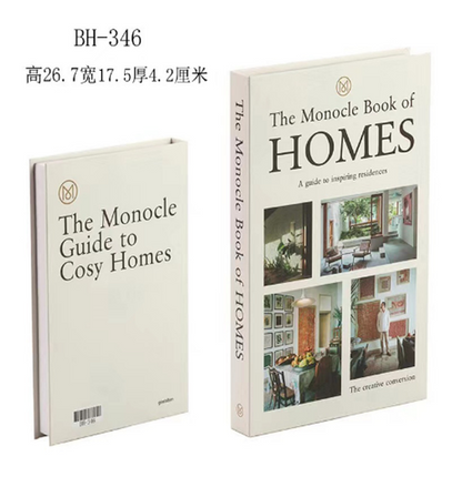 MSD-ACC-DECOBOX-HOMES