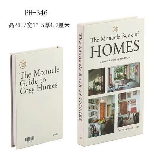 MSD-ACC-DECOBOX-HOMES