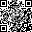erpnext-original-source:https://www.erp.msquarebh.com/files/MSD-ACC-DECOBOX-HOMESab29c7.png