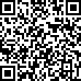erpnext-original-source:https://www.erp.msquarebh.com/files/MSD-ACC-DECOBOX-IIf3f66e.png