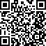 erpnext-original-source:https://www.erp.msquarebh.com/files/MSD-ACC-DECOBOX-JACK05cb0e.png