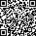 erpnext-original-source:https://www.erp.msquarebh.com/files/MSD-ACC-DECOBOX-JJ2bb690.png